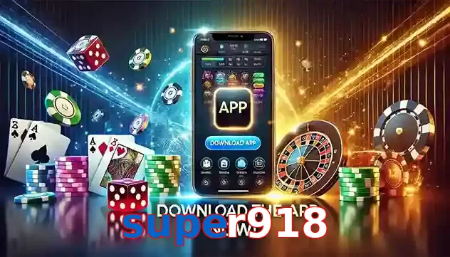 super918
