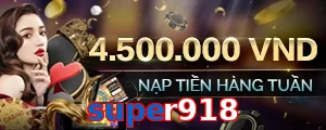 super918