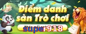 super918